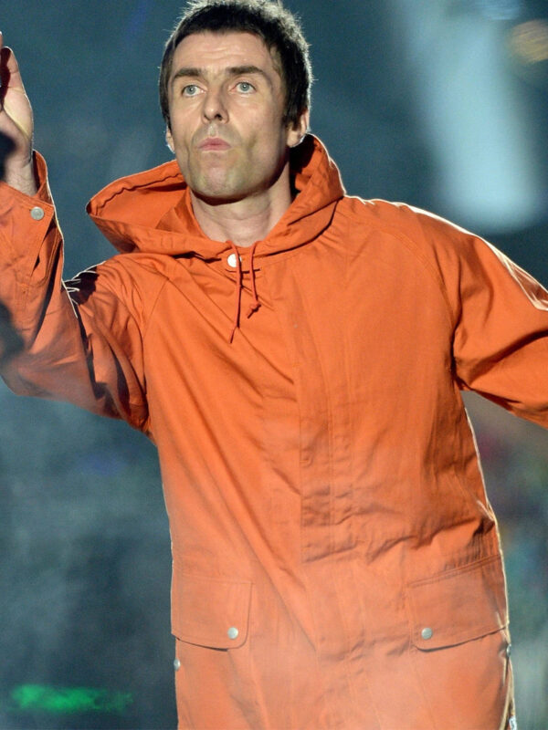 Liam_Gallagher_Jacket