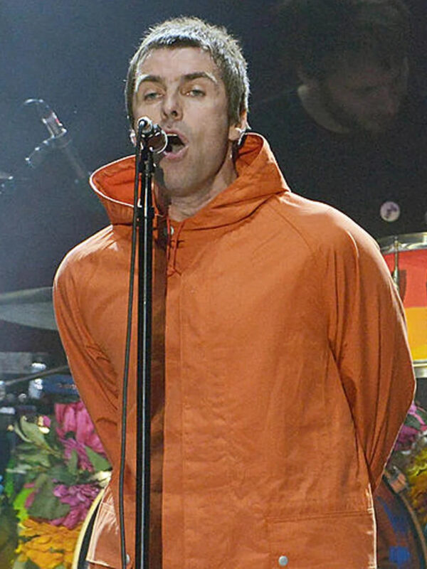Liam_Gallagher_Jacket_For_Men