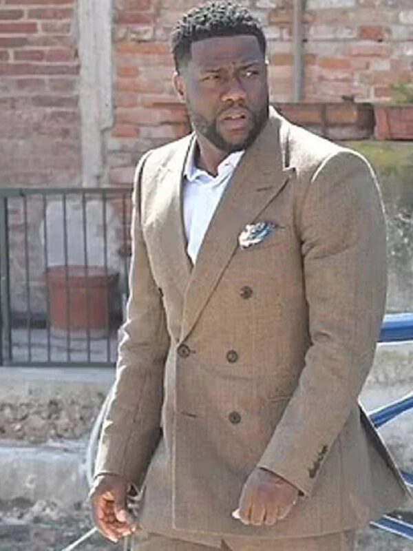 Lift-Kevin-Hart-Suit