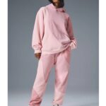 Light-Pink-Alo-Hoodie