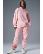 Light-Pink-Alo-Hoodie