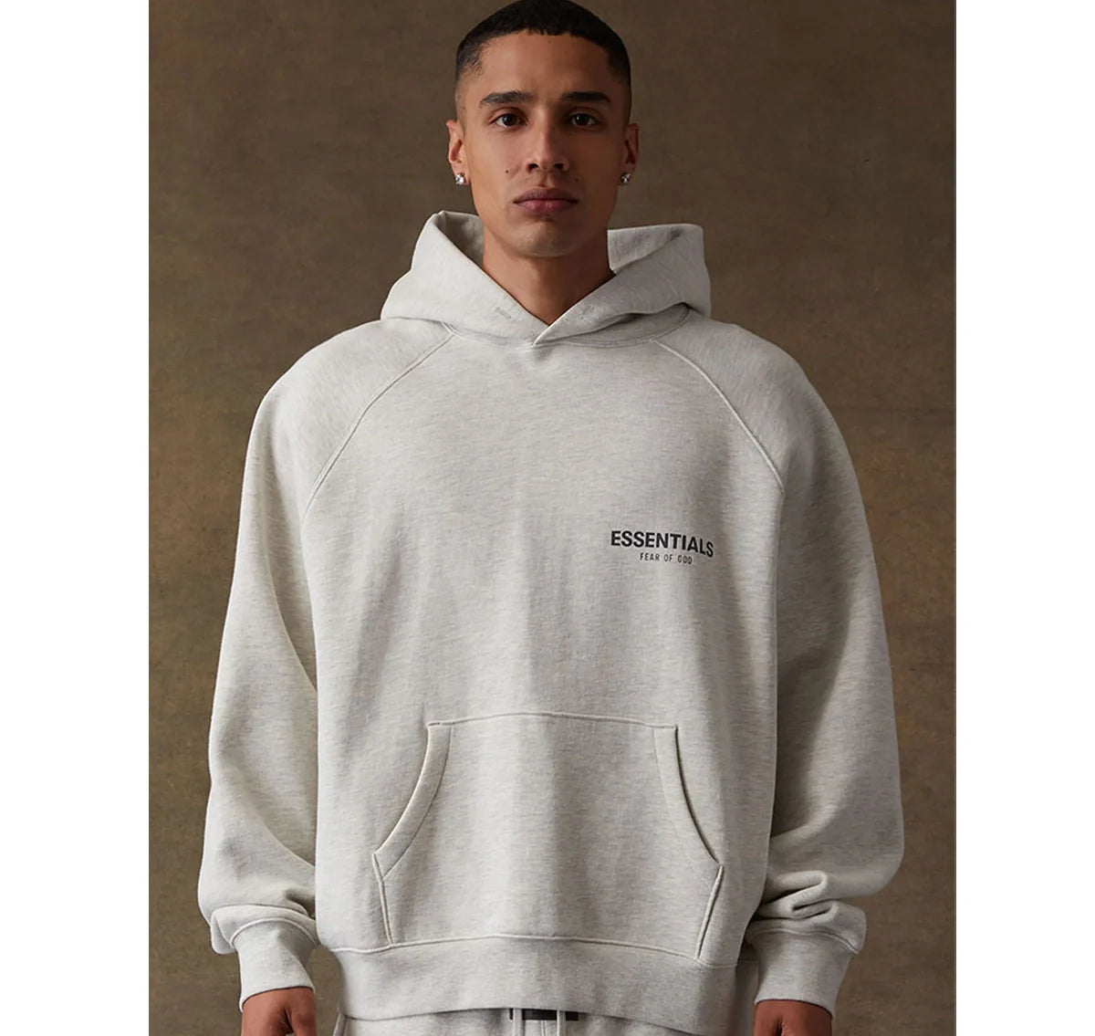Light_Oatmeal_Essentials_Hoodie Light_Oatmeal_Essentials_Hoodie