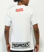 Light Yagami Shirt Sale