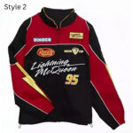 Lightning-Mcqueen-Jacket-FrontView