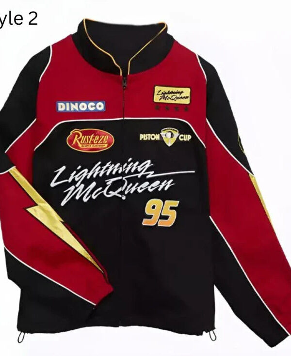 Lightning-Mcqueen-Jacket-FrontView