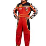 Lightning_McQueen_Costume
