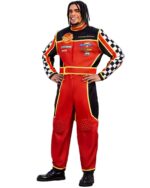Lightning_McQueen_Costume