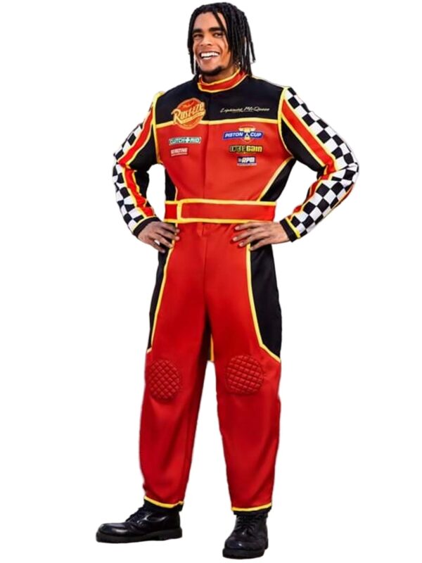 Lightning_McQueen_Costume