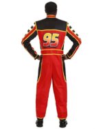 Lightning_McQueen_Costume_Sale