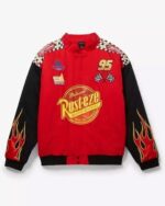 Lightning_Mcqueen_Bomber_Jacket