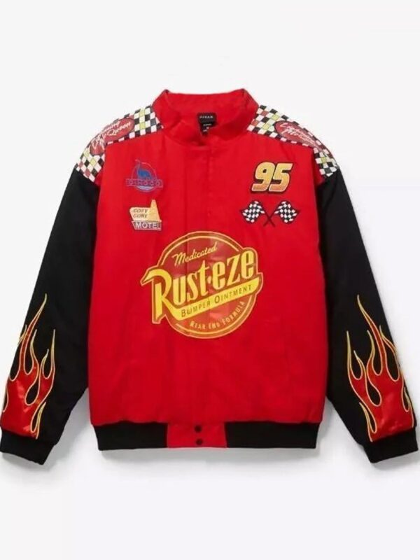 Lightning_Mcqueen_Bomber_Jacket