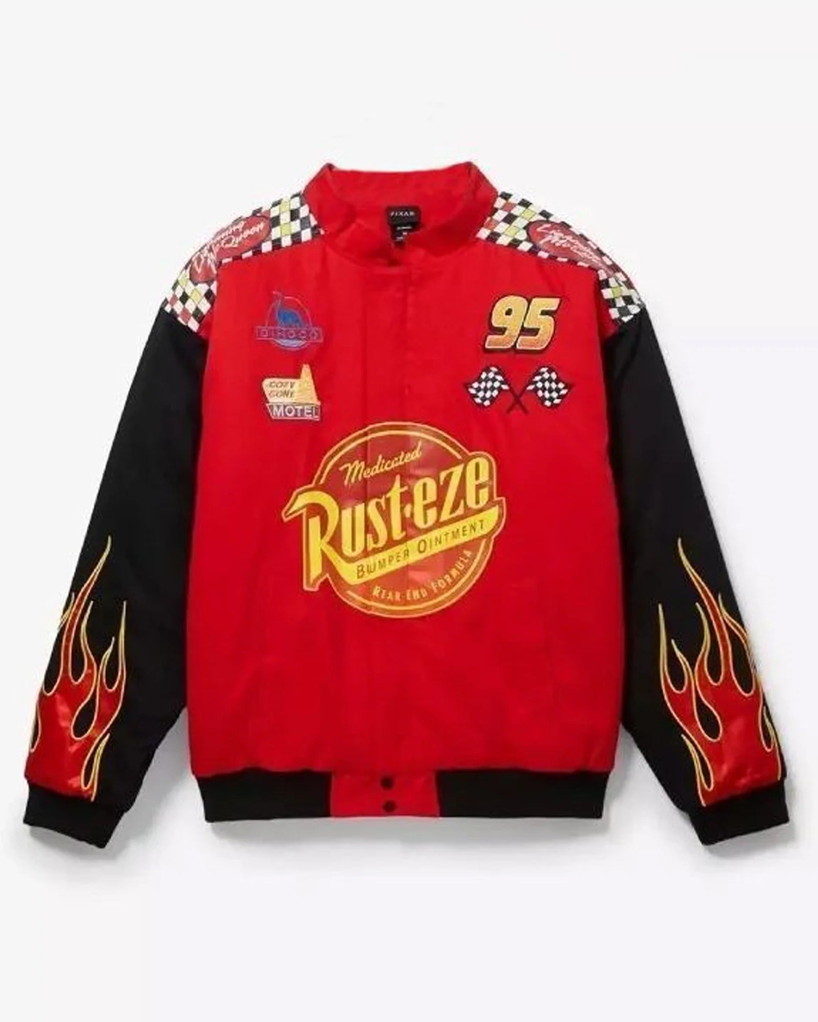 Lightning_Mcqueen_Bomber_Jacket-1 Lightning_Mcqueen_Bomber_Jacket