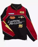 Lightning_Mcqueen_Bomber_Jacket_Buy
