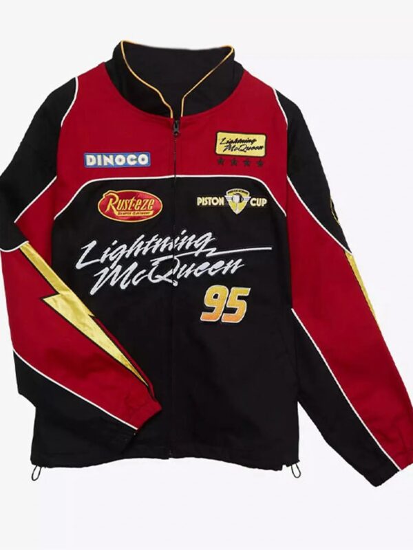 Lightning_Mcqueen_Bomber_Jacket_Buy