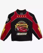 Lightning_Mcqueen_Jacket_Adults