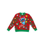 Lilo-And-Stitch-Christmas-Sweater