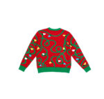 Lilo-And-Stitch-Christmas-Sweater-Back