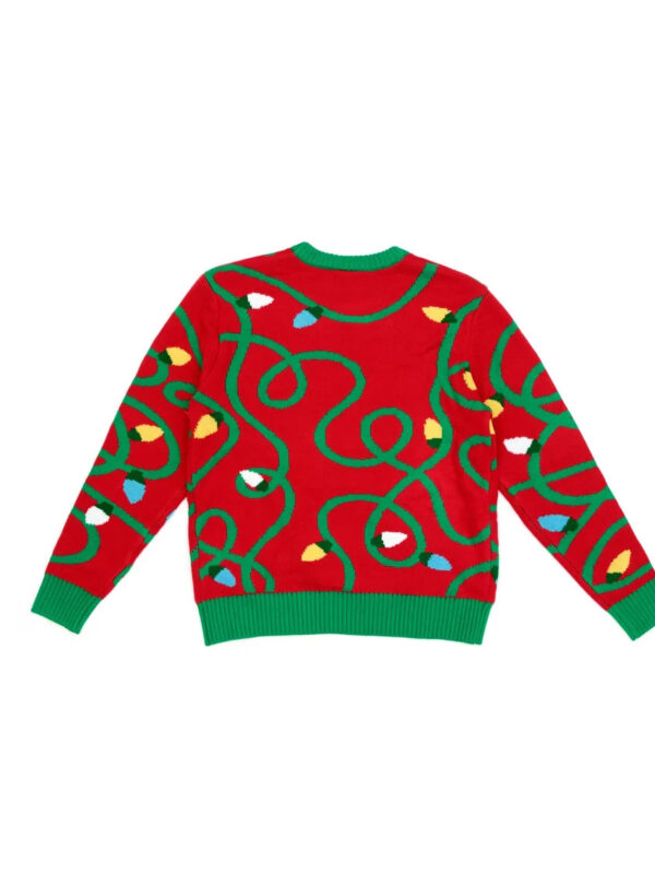 Lilo-And-Stitch-Christmas-Sweater-Back