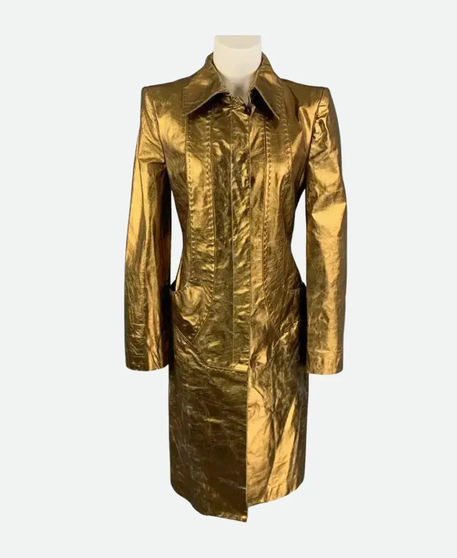 Lily-Emily-In-Paris-S03-Golden-Coat-1 Lily Emily In Paris S03 Golden Coat Zing Apparel