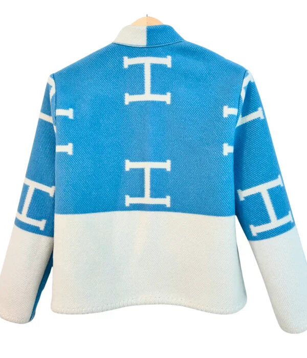 Lily_Eve_Hermes_Blue_Jacket_Back