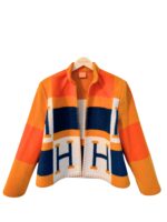 Lily_Eve_Hermes_Jacket_For_Women