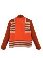 Lily_Eve_Hermes_Jacket_in_UK