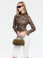 Lioness-Bella-Moto-Jacket