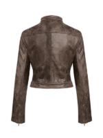 Lioness-Bella-Moto-Jacket-Back