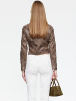 Lioness-Bella-Moto-Jacket-Look