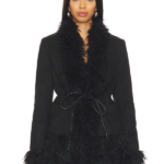 Lioness-Oui-Oui-Coat