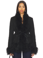 Lioness-Oui-Oui-Coat