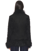 Lioness-Oui-Oui-Coat-Look