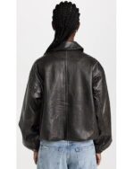 Lioness Bomber Jacket Sale