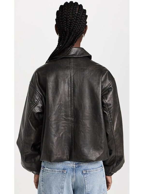 Lioness Bomber Jacket Sale