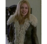 Lisa_Rowe_Coat