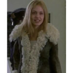 Lisa_Rowe_Coat