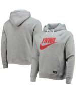 Liverpool_Ynwa_Nike_Hoodie