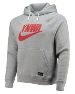 Liverpool_Ynwa_Nike_Hoodie_Buy