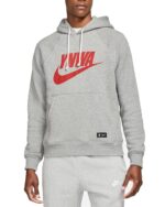 Liverpool_Ynwa_Nike_Hoodie_Sale