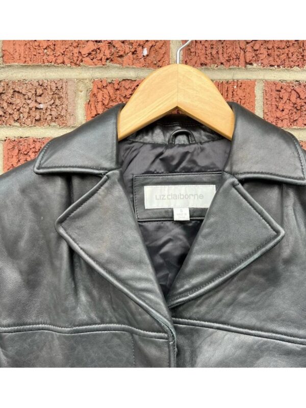 Liz_Claiborne_Leather_Jacket_Buy