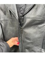 Liz_Claiborne_Leather_Jacket_Sale