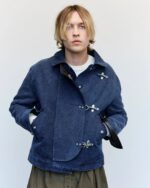 Loewe-Fireman-Clasp-Jacket