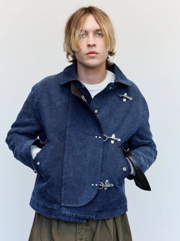 Loewe-Fireman-Clasp-Jacket