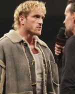 Logan-Paul-Grey-Jacket
