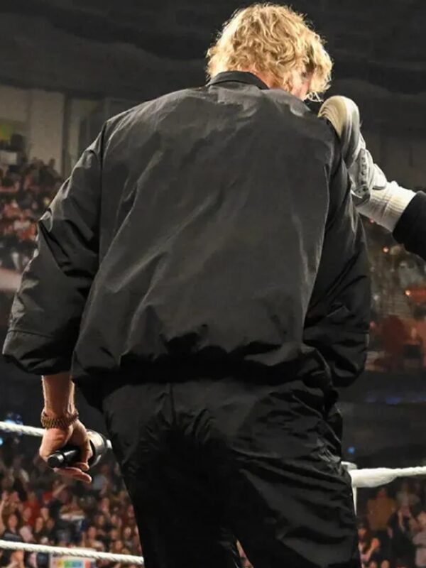 Logan_Paul_Black_Jacket