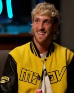 Logan_Paul_Bomber_Jacket