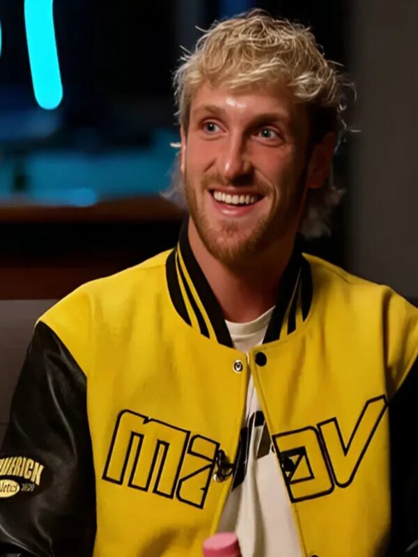 Logan_Paul_Bomber_Jacket