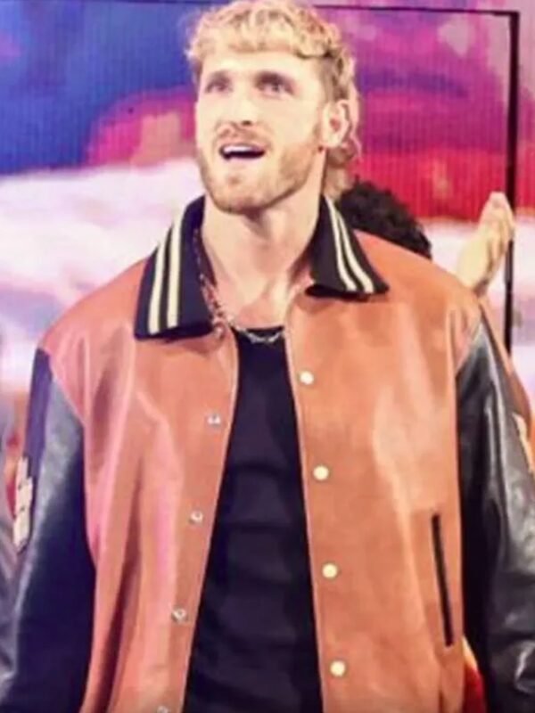 Logan_Paul_Brown_Bomber_Jacket