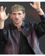 Logan_Paul_Leather_Jacket