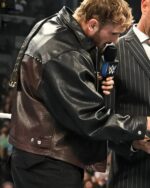 Logan_Paul_Leather_Jacket_For_Sale